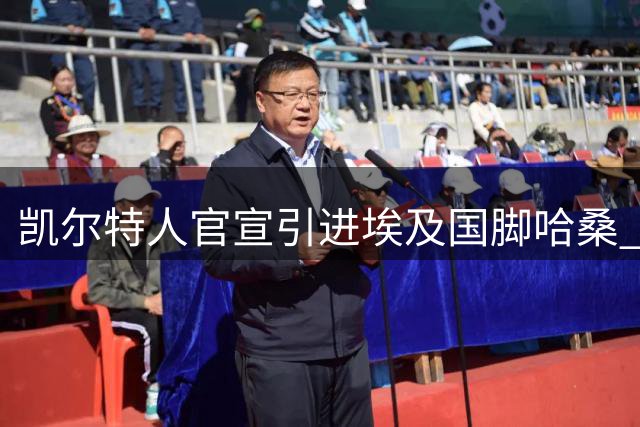 凯尔特人官宣引进埃及国脚哈桑 签约四年半附续约条款